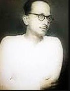 Krittibas Ojha - Wikiunfold.com